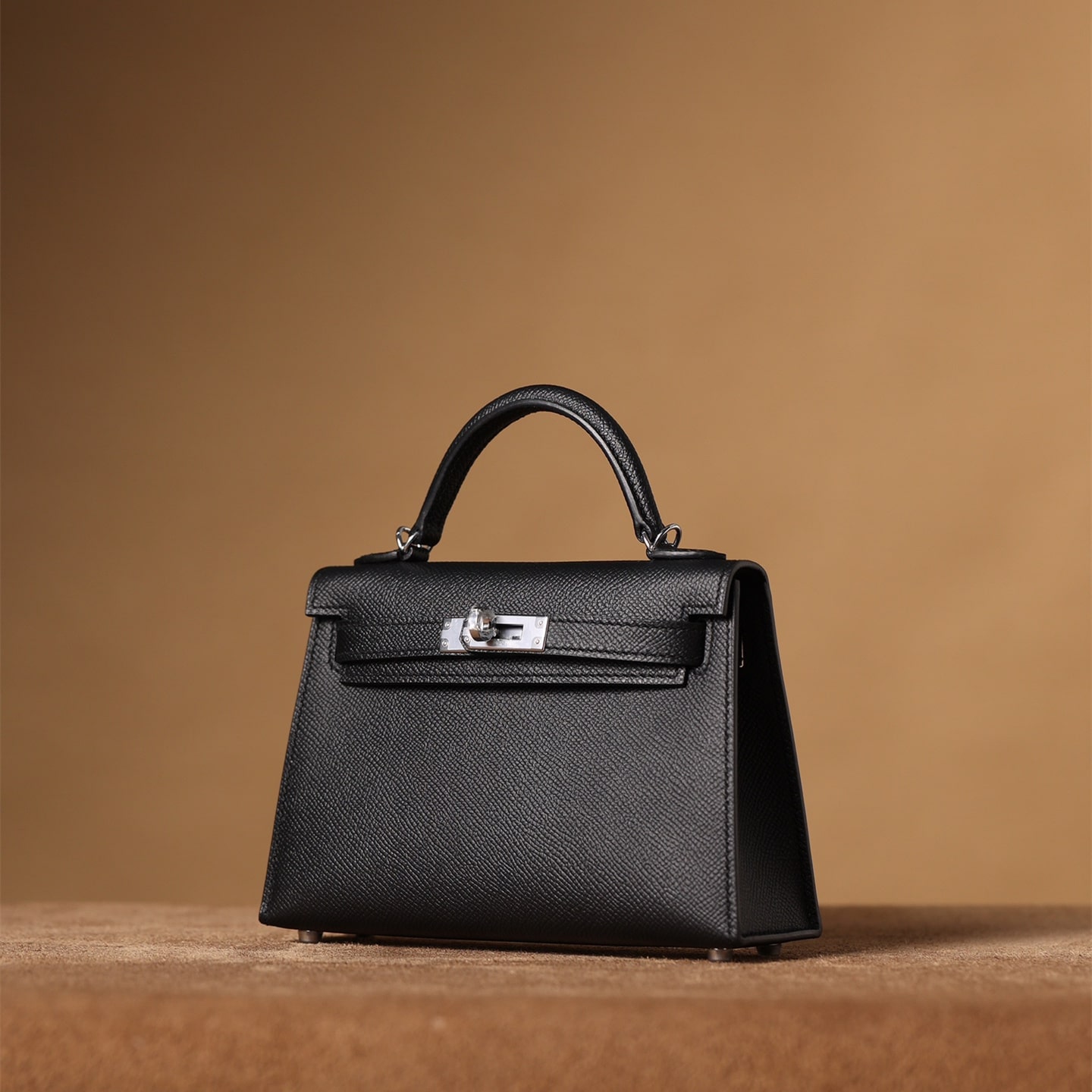 Hermès 愛馬仕 Leather Goods