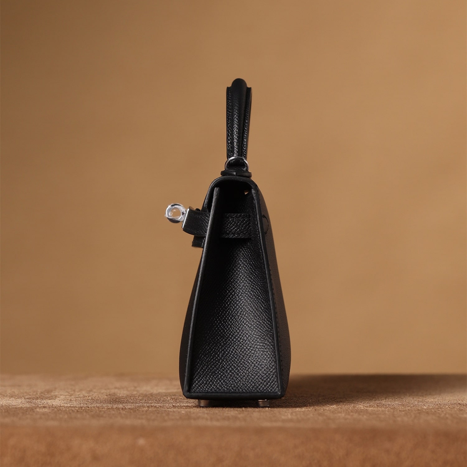 Hermès 愛馬仕 Leather Goods