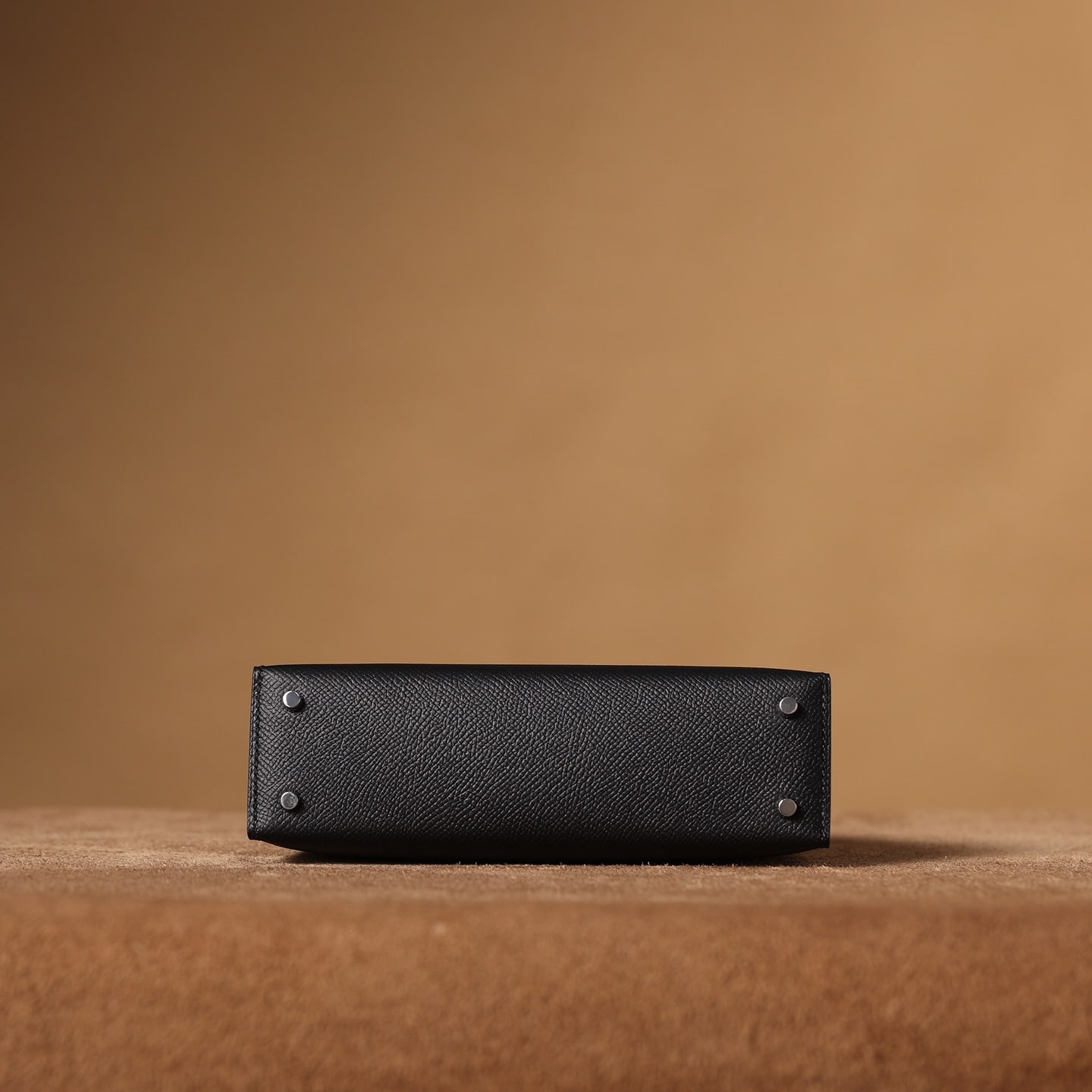 Hermès 愛馬仕 Leather Goods
