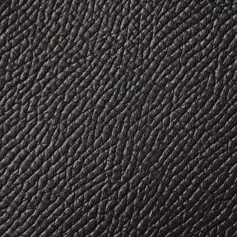 Hermès 愛馬仕 Leather Goods