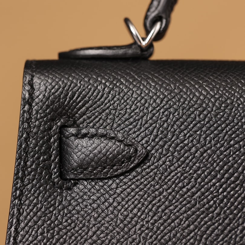 Hermès 愛馬仕 Leather Goods