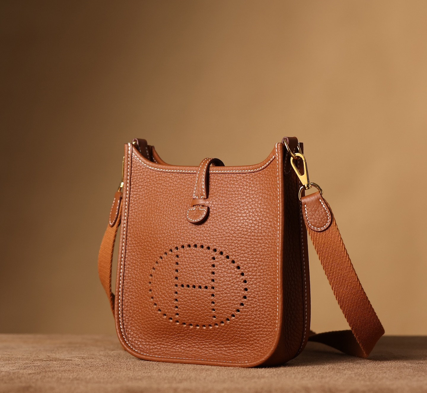 Hermès 愛馬仕 Leather Goods