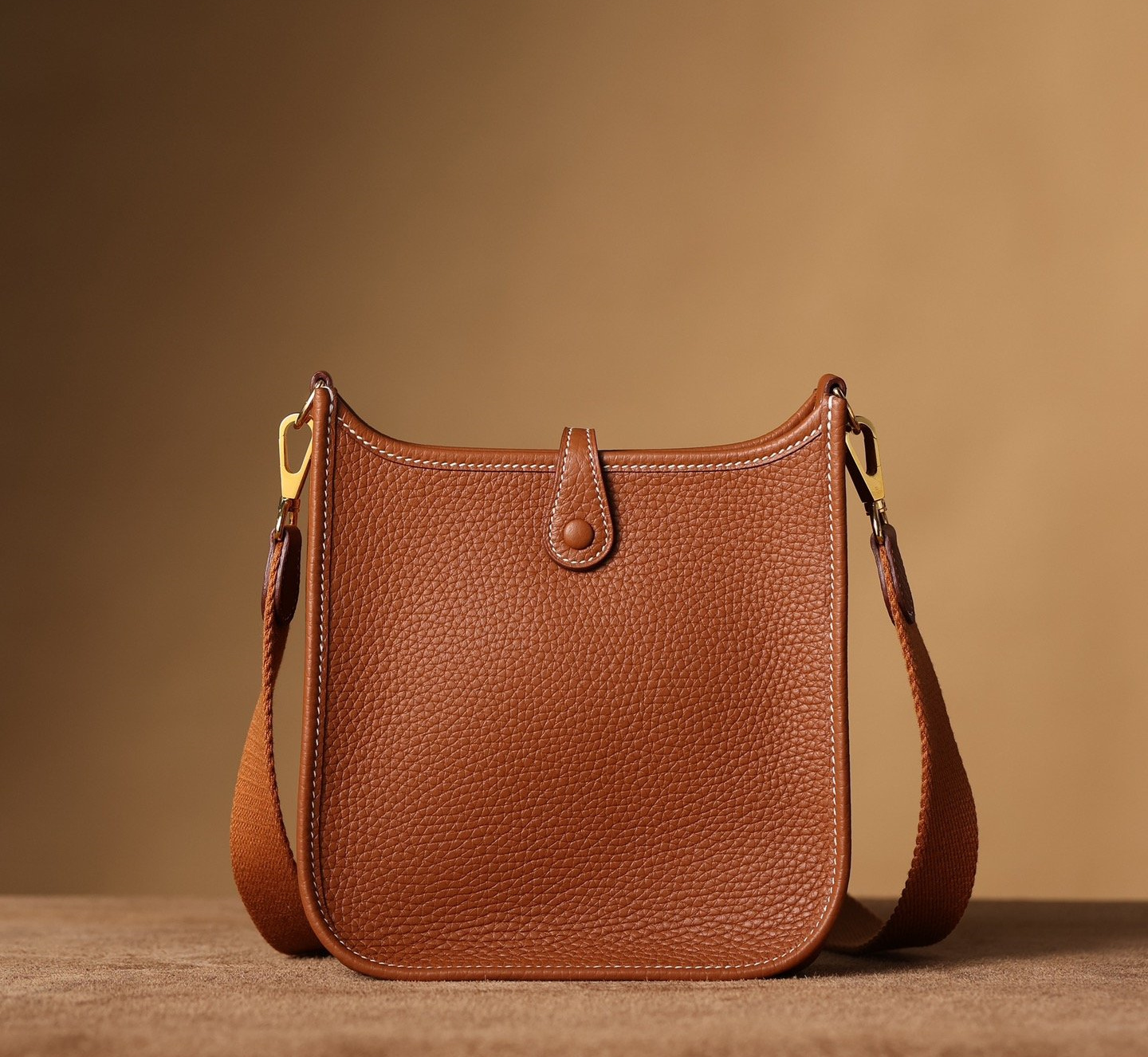 Hermès 愛馬仕 Leather Goods