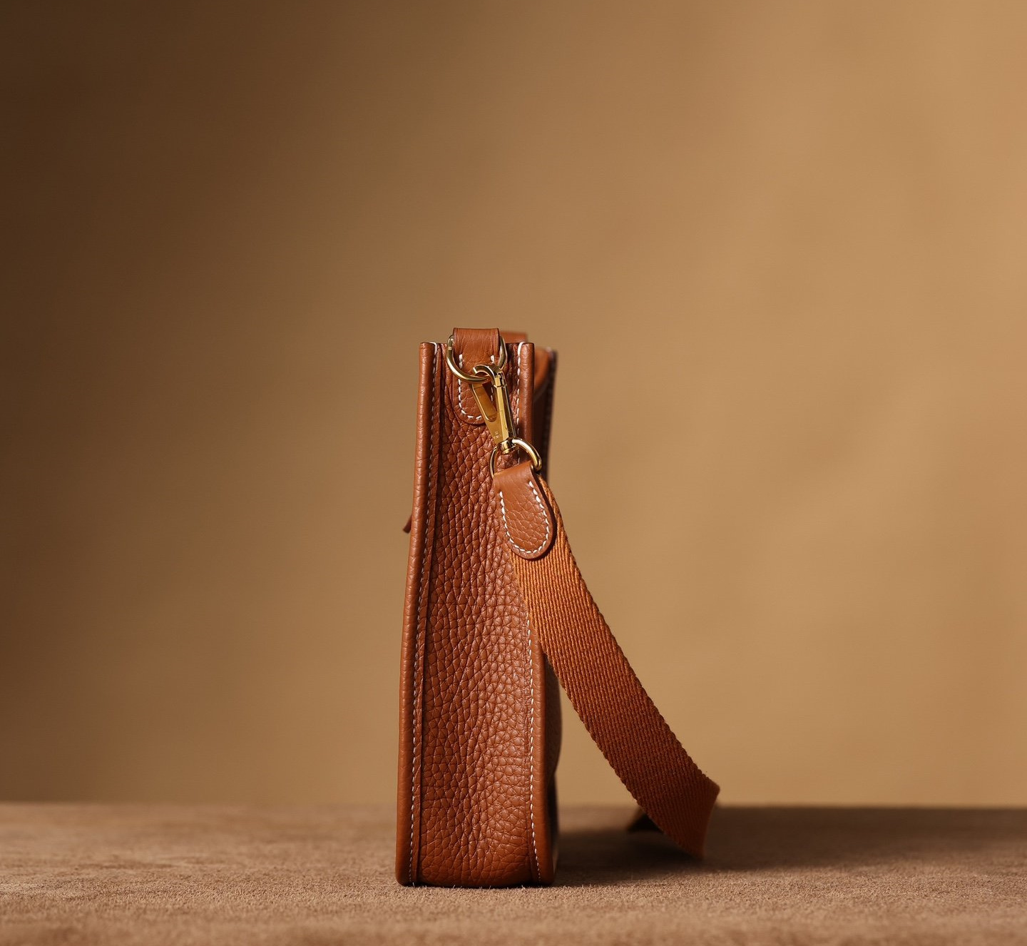Hermès 愛馬仕 Leather Goods
