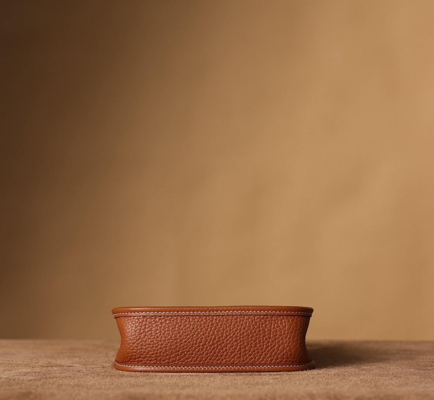 Hermès 愛馬仕 Leather Goods
