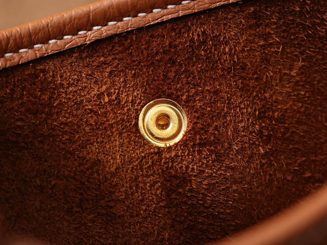 Hermès 愛馬仕 Leather Goods