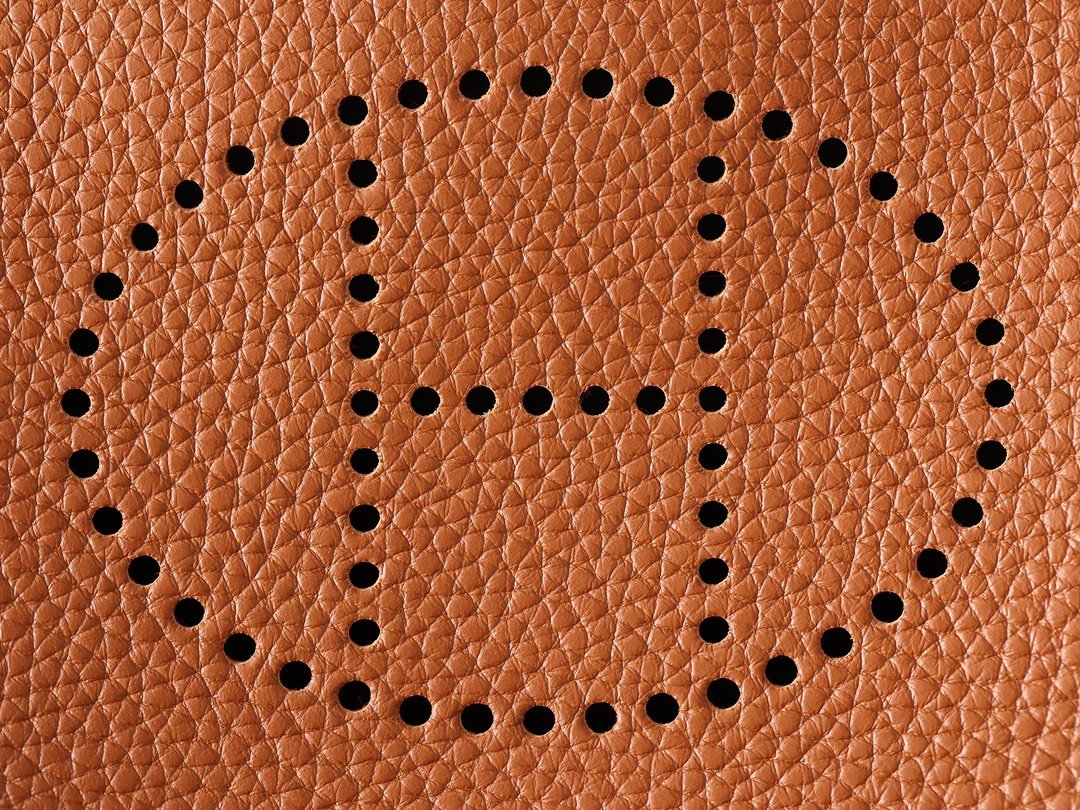 Hermès 愛馬仕 Leather Goods