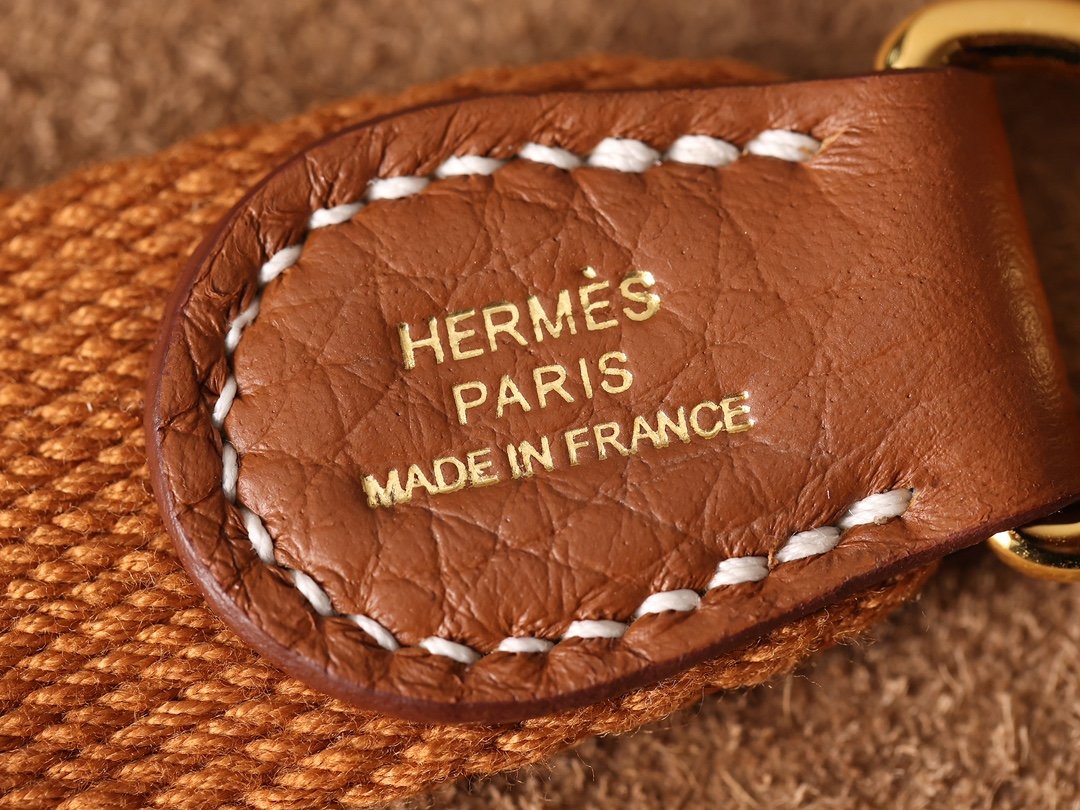 Hermès 愛馬仕 Leather Goods