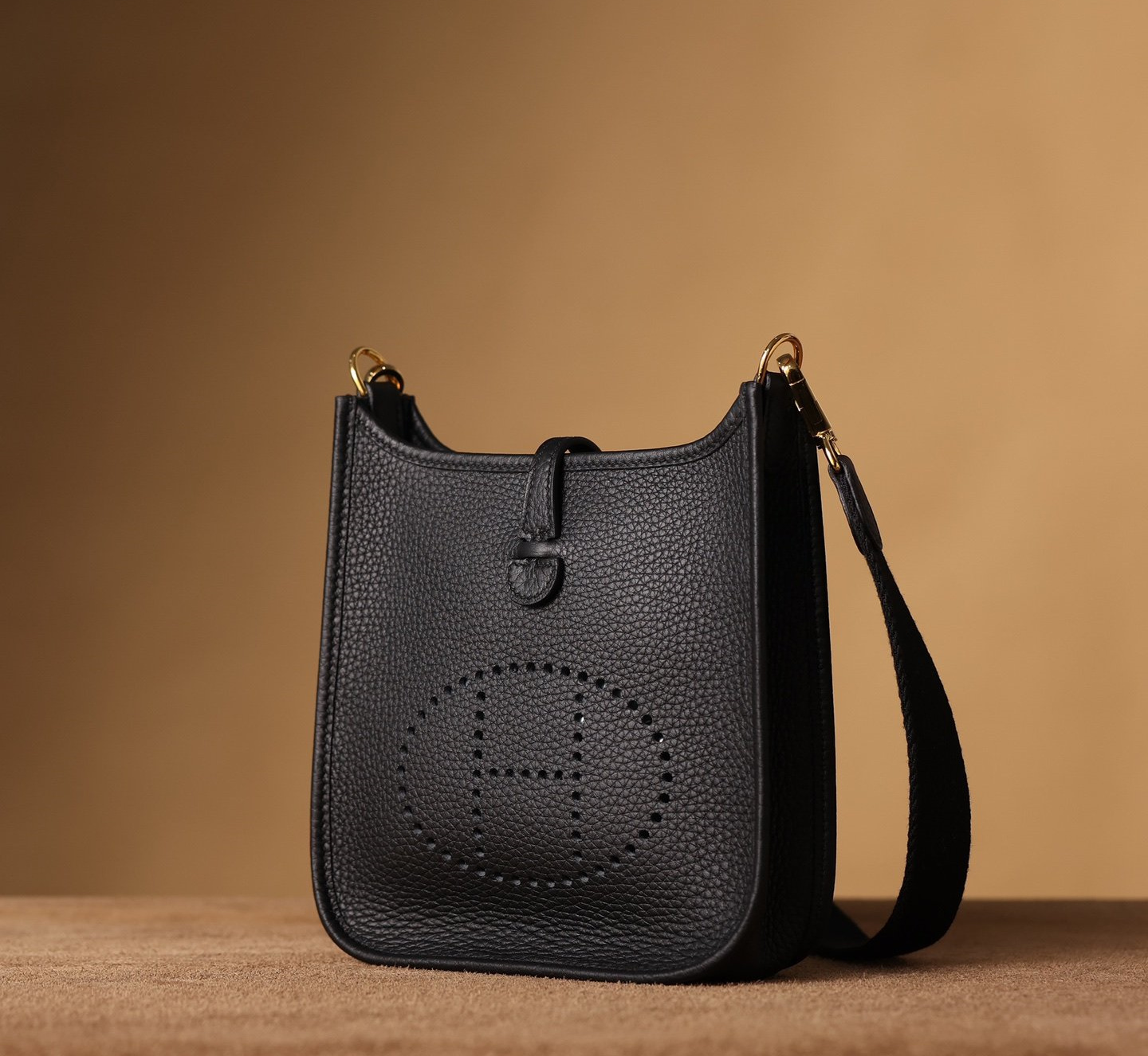 Hermès 愛馬仕 Leather Goods