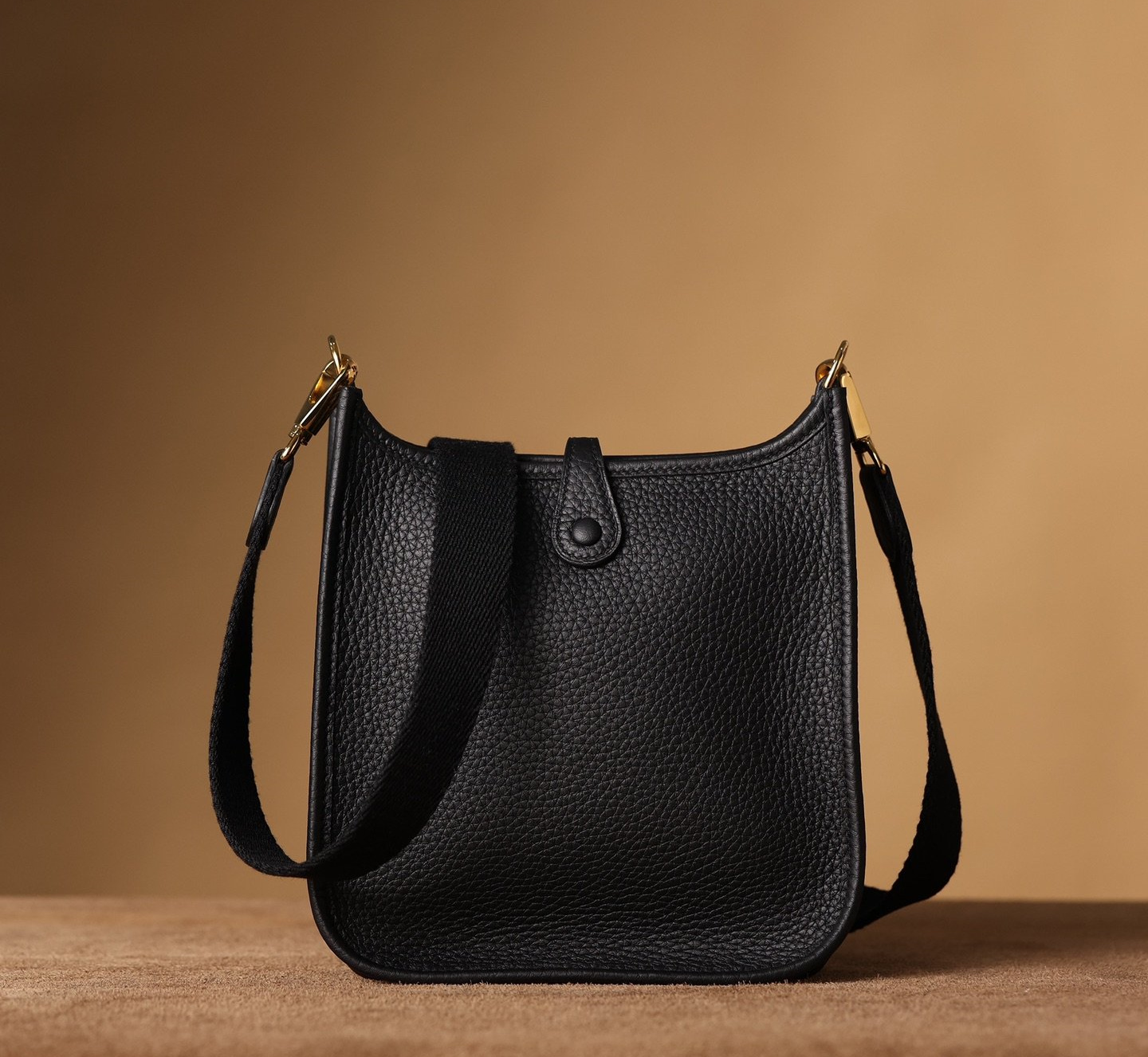 Hermès 愛馬仕 Leather Goods