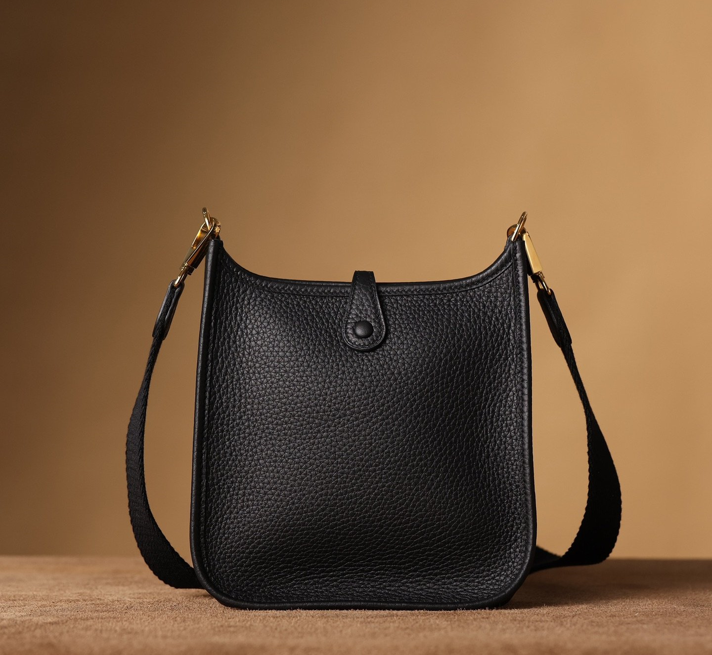 Hermès 愛馬仕 Leather Goods