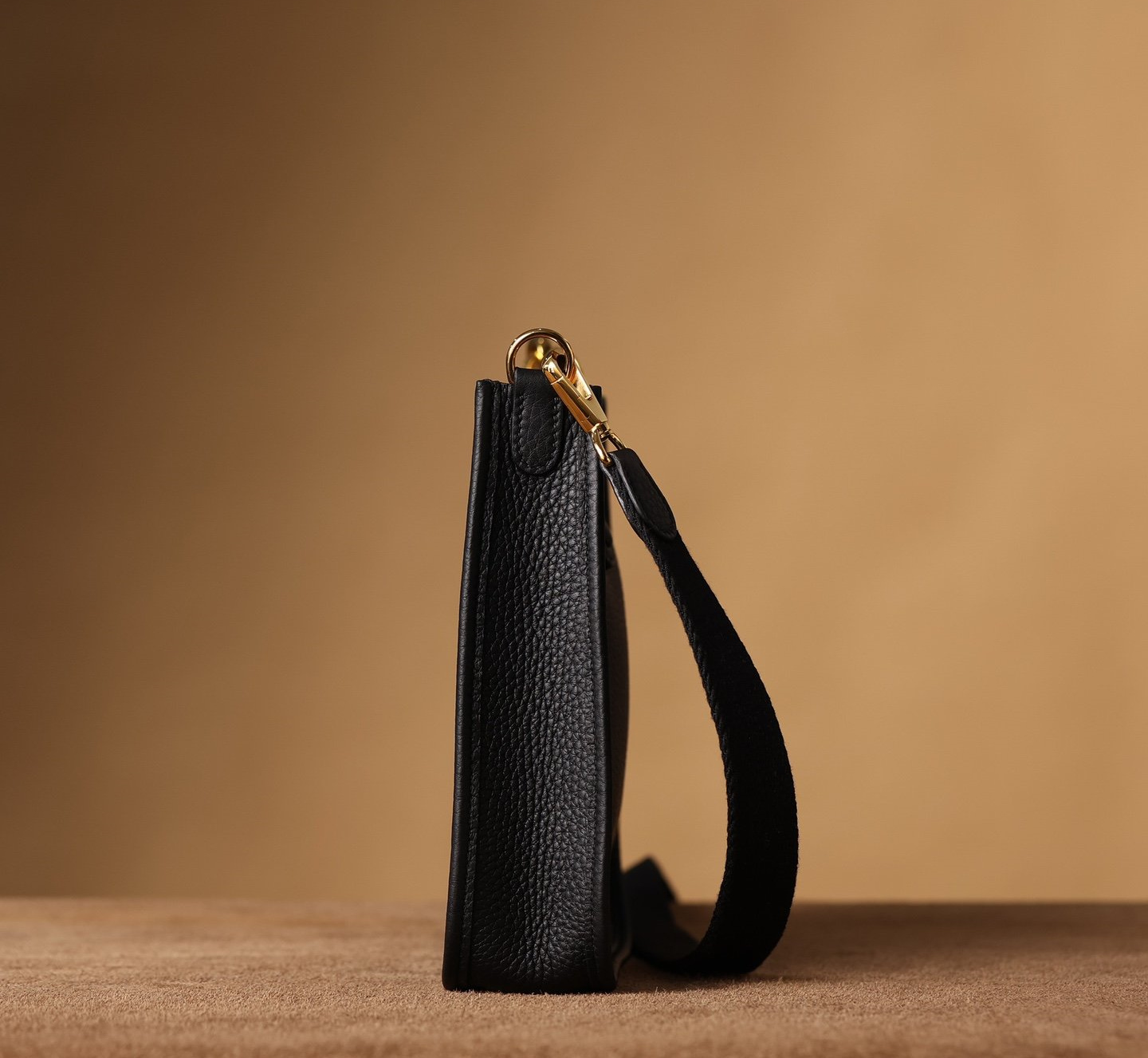 Hermès 愛馬仕 Leather Goods
