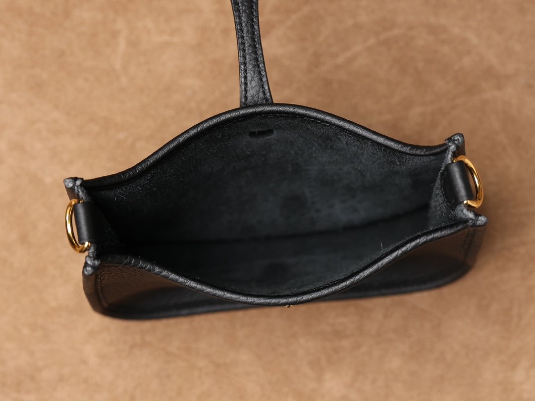 Hermès 愛馬仕 Leather Goods