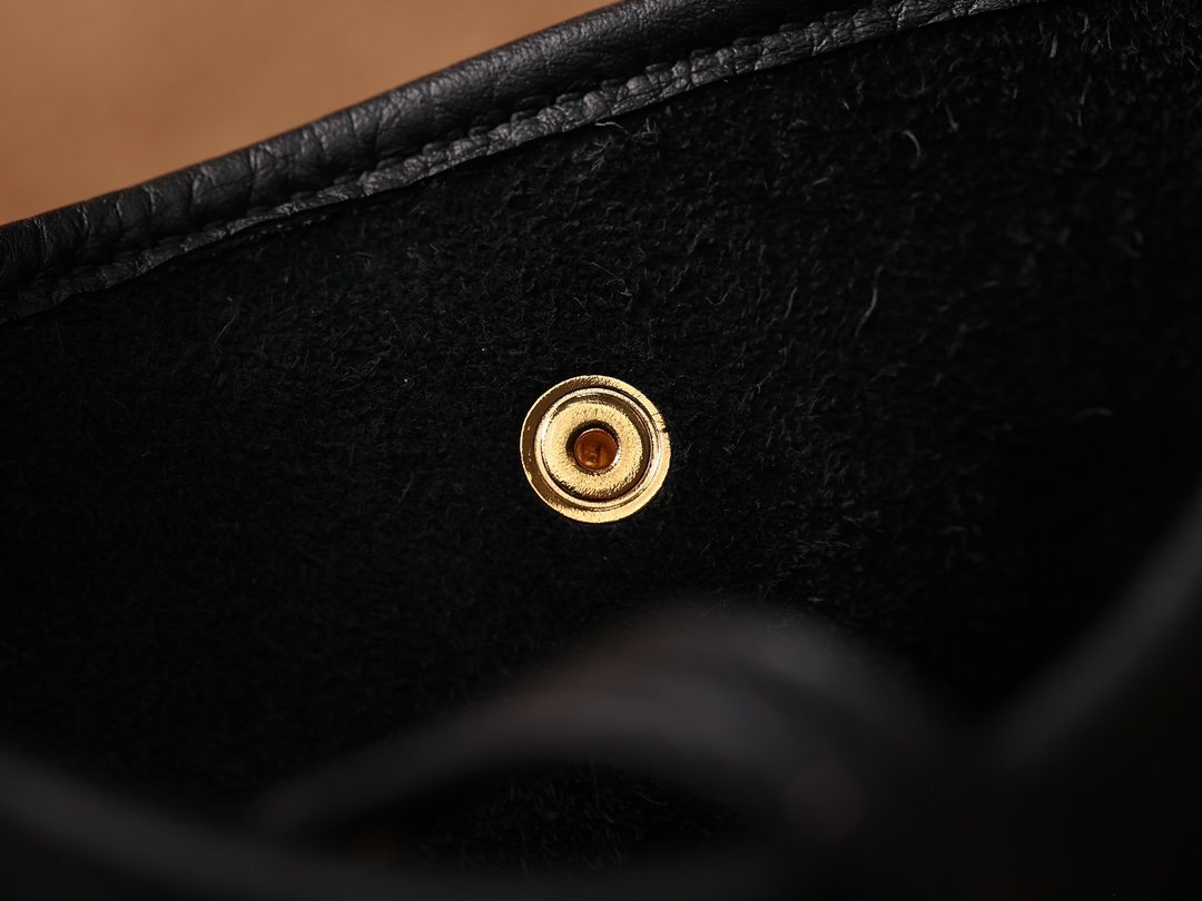 Hermès 愛馬仕 Leather Goods