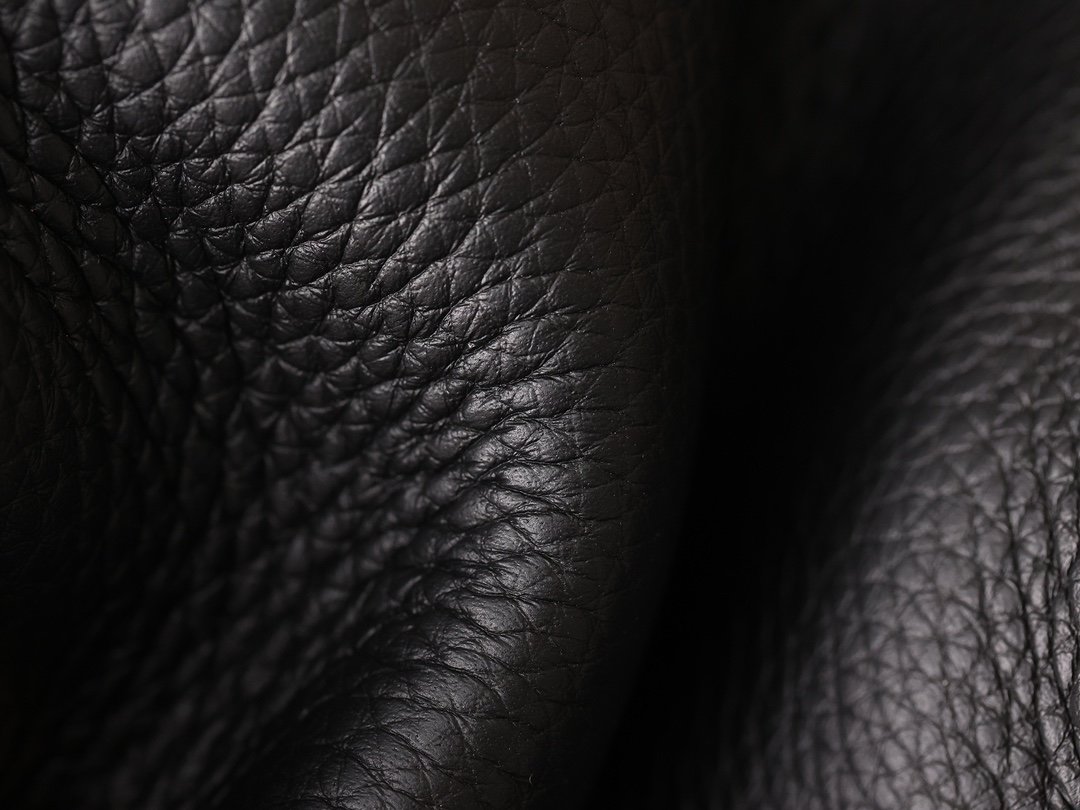 Hermès 愛馬仕 Leather Goods