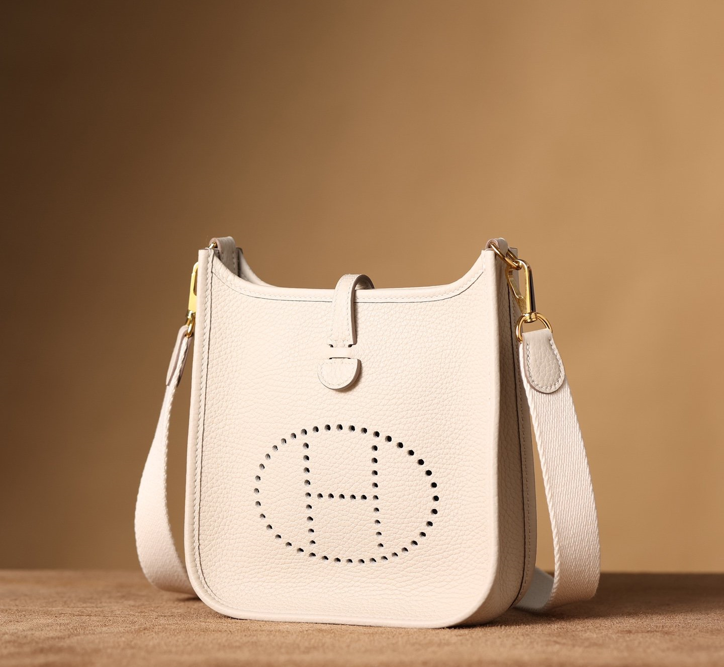 Hermès 愛馬仕 Leather Goods