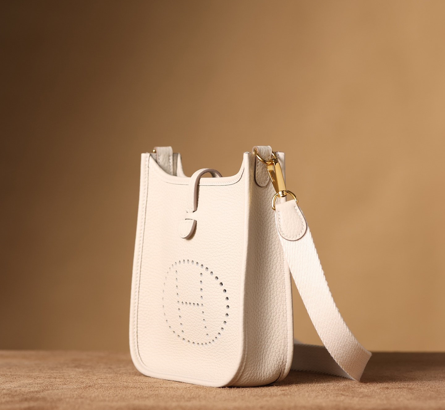 Hermès 愛馬仕 Leather Goods