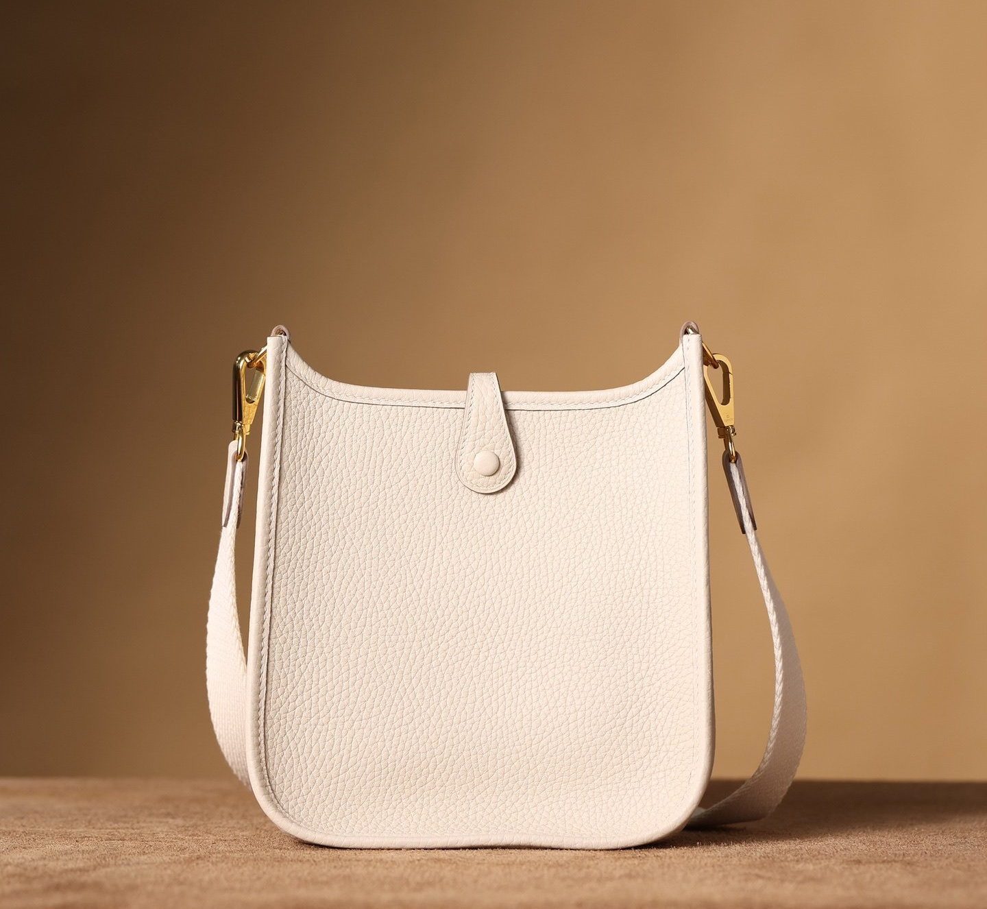 Hermès 愛馬仕 Leather Goods