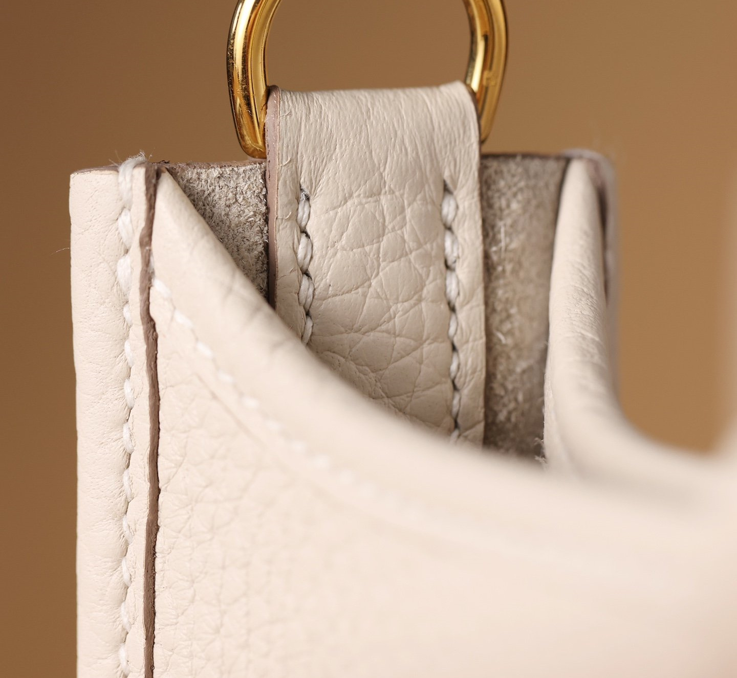 Hermès 愛馬仕 Leather Goods