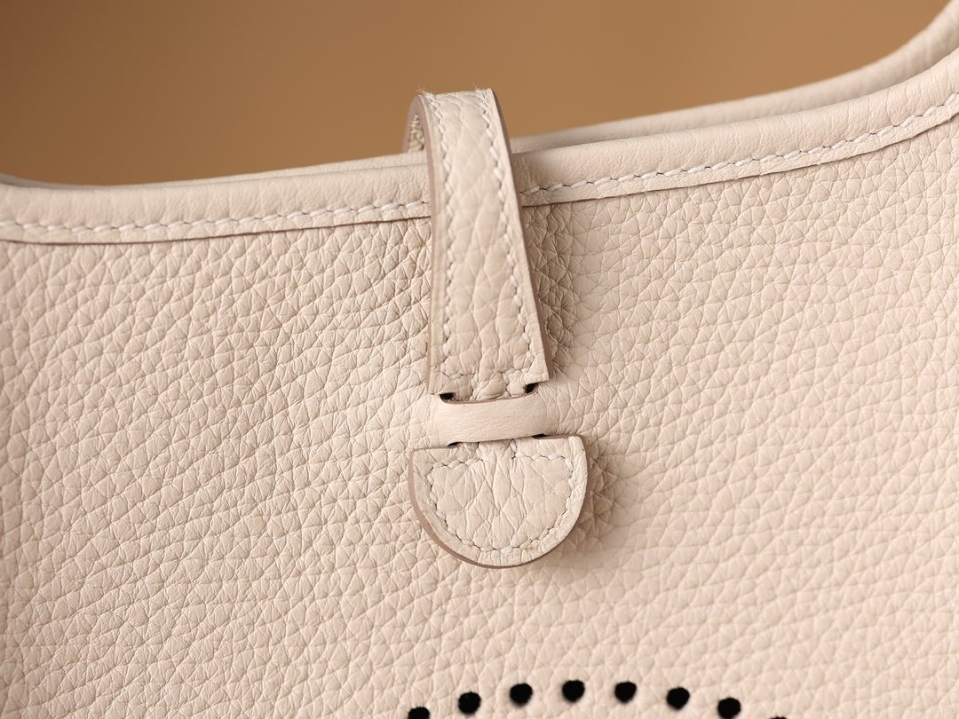 Hermès 愛馬仕 Leather Goods
