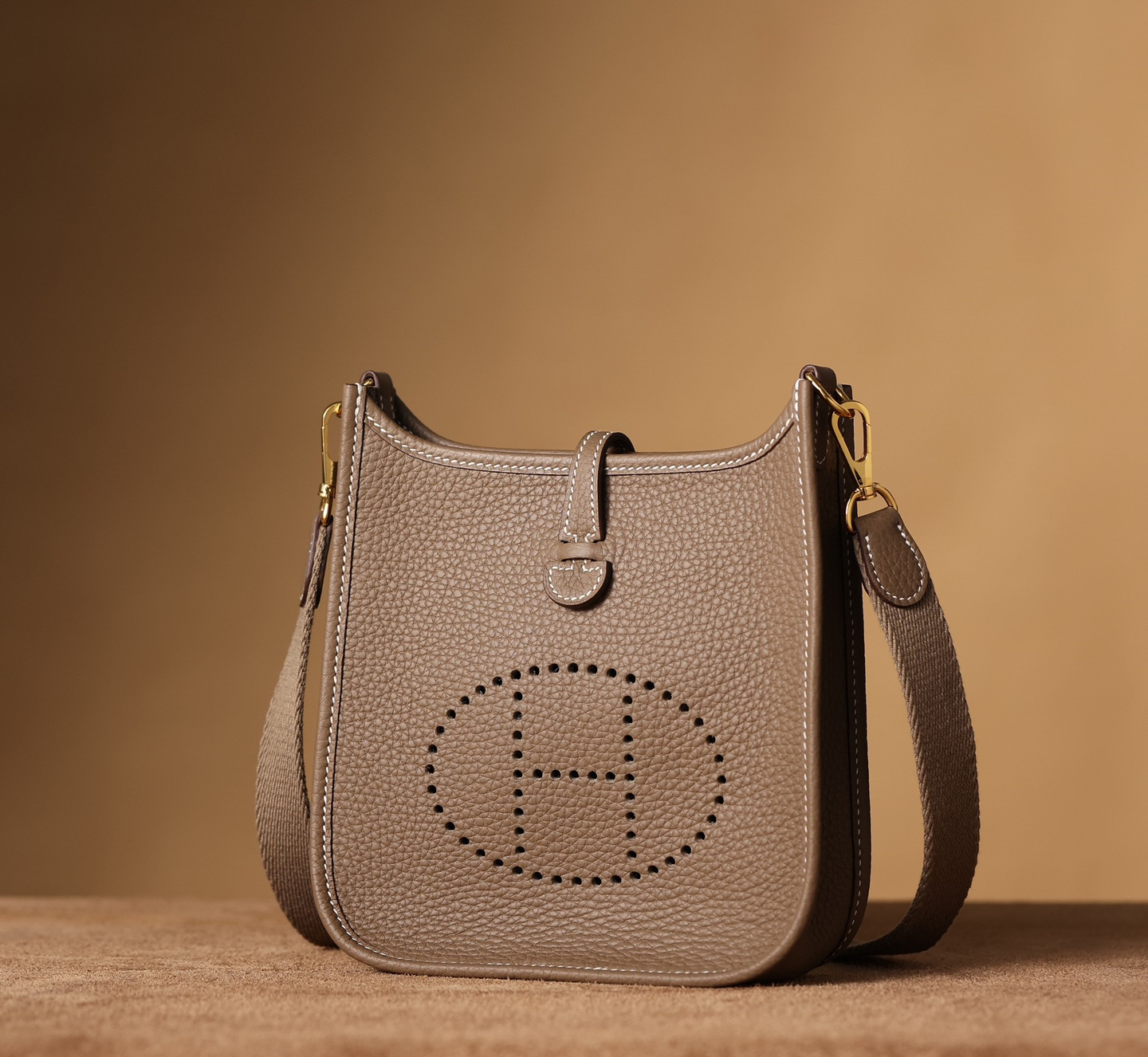 Hermès 愛馬仕 Leather Goods
