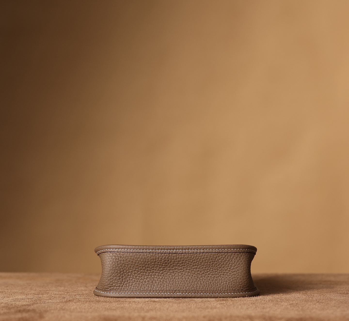 Hermès 愛馬仕 Leather Goods
