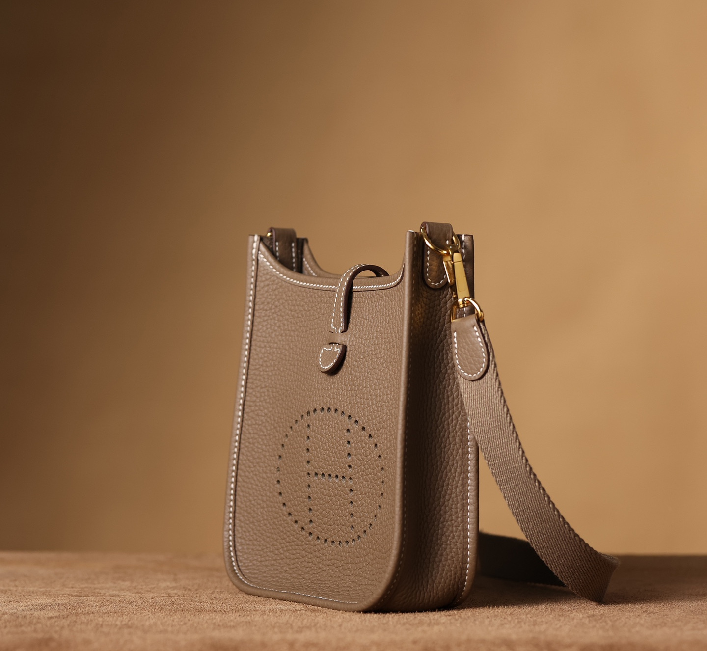Hermès 愛馬仕 Leather Goods