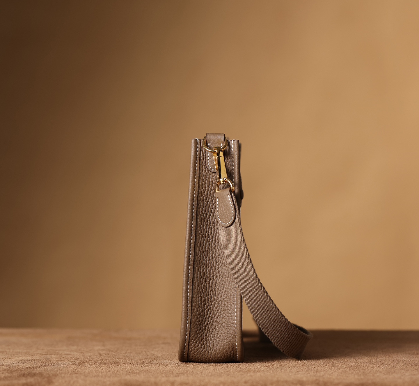 Hermès 愛馬仕 Leather Goods