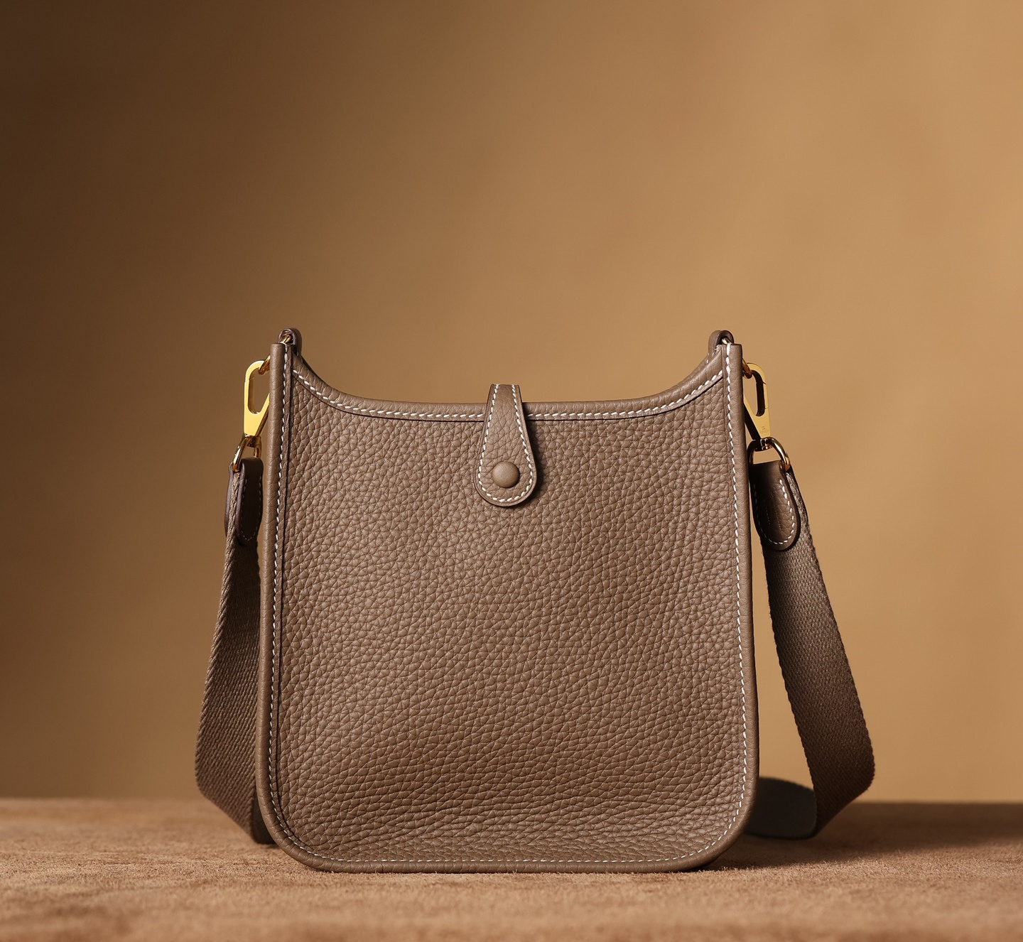 Hermès 愛馬仕 Leather Goods