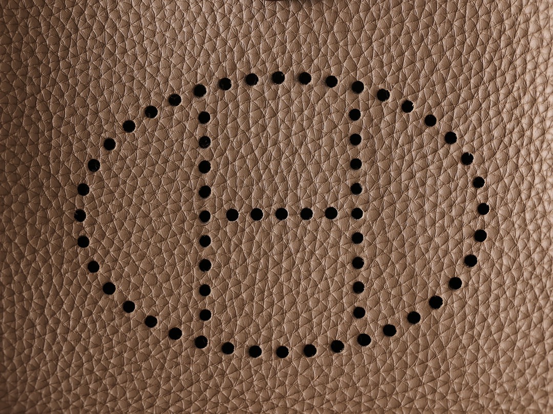 Hermès 愛馬仕 Leather Goods