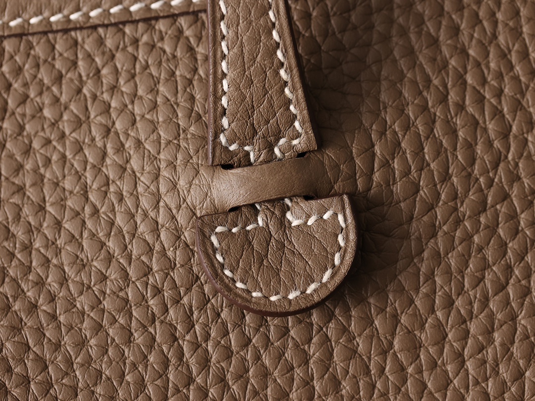 Hermès 愛馬仕 Leather Goods