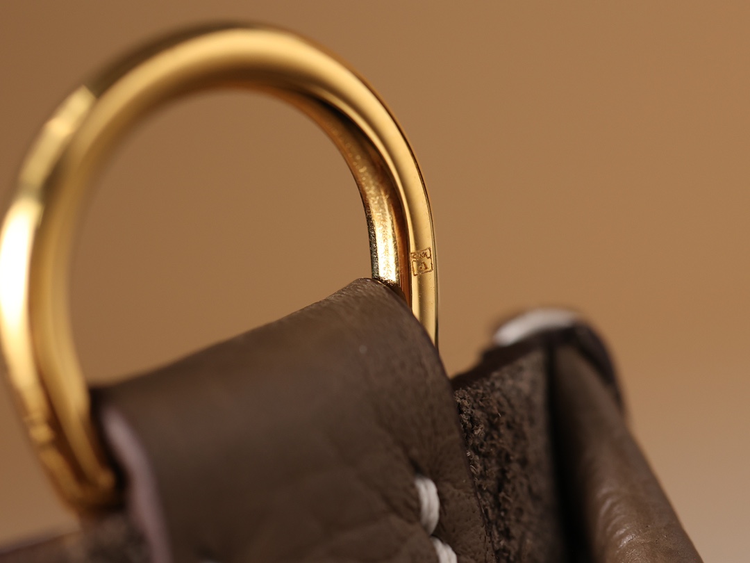 Hermès 愛馬仕 Leather Goods