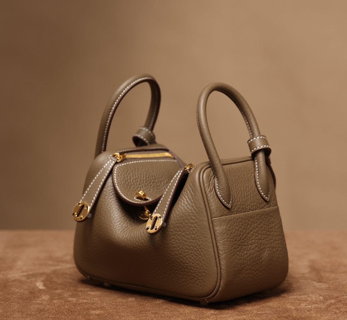 Hermès 愛馬仕 Leather Goods