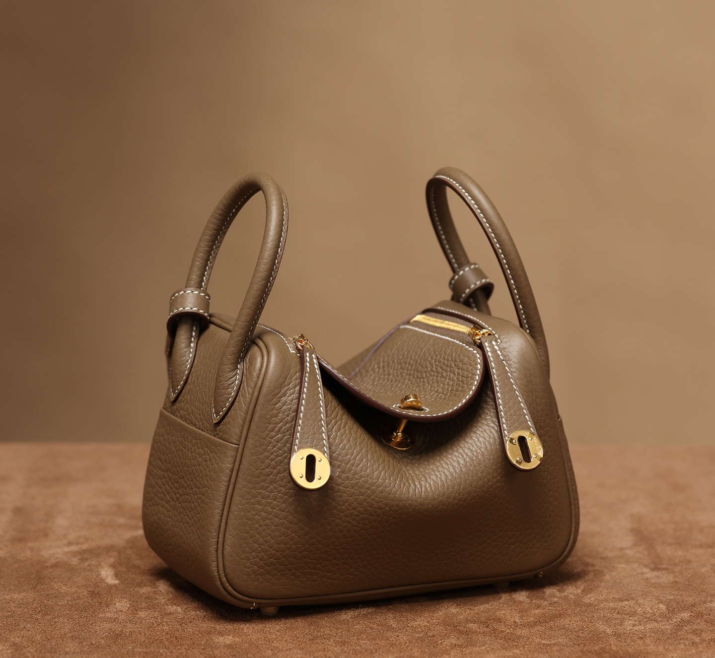 Hermès 愛馬仕 Leather Goods