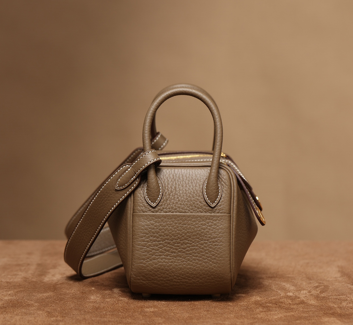 Hermès 愛馬仕 Leather Goods