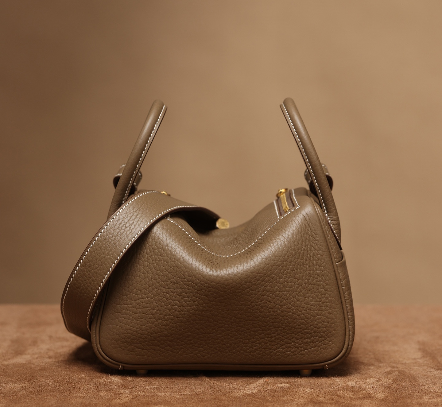 Hermès 愛馬仕 Leather Goods
