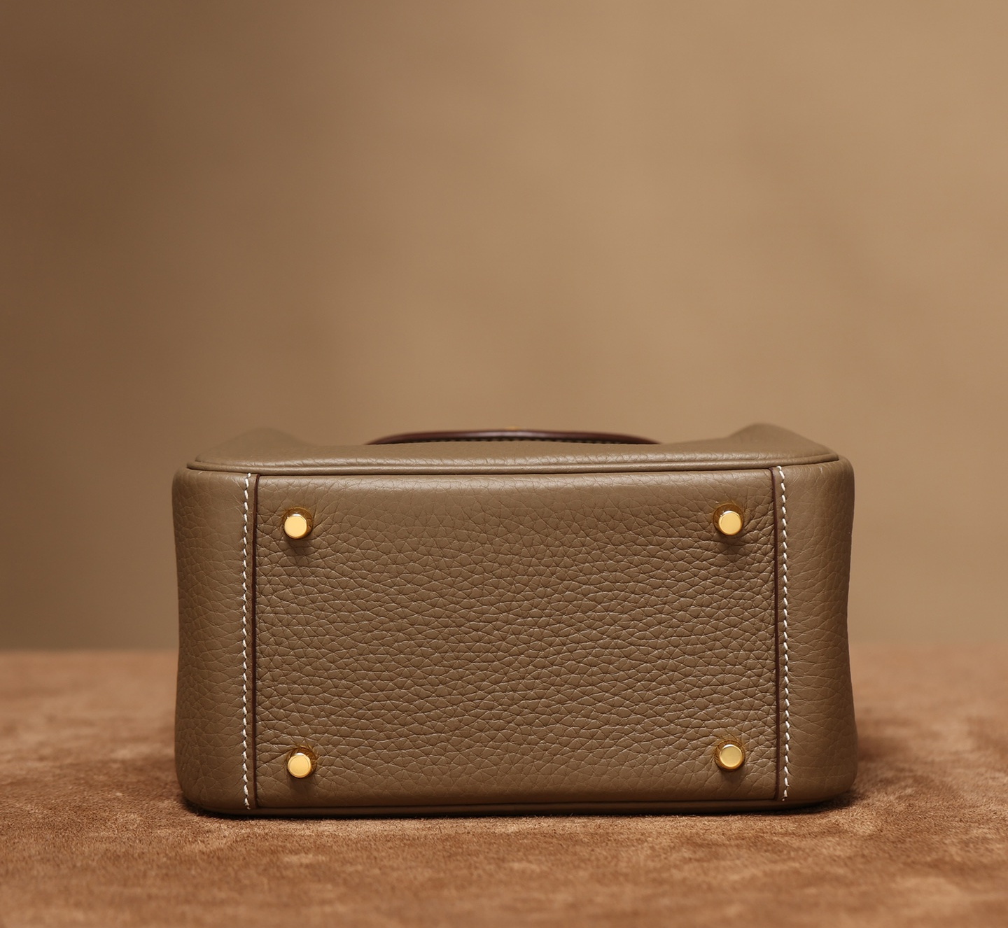 Hermès 愛馬仕 Leather Goods