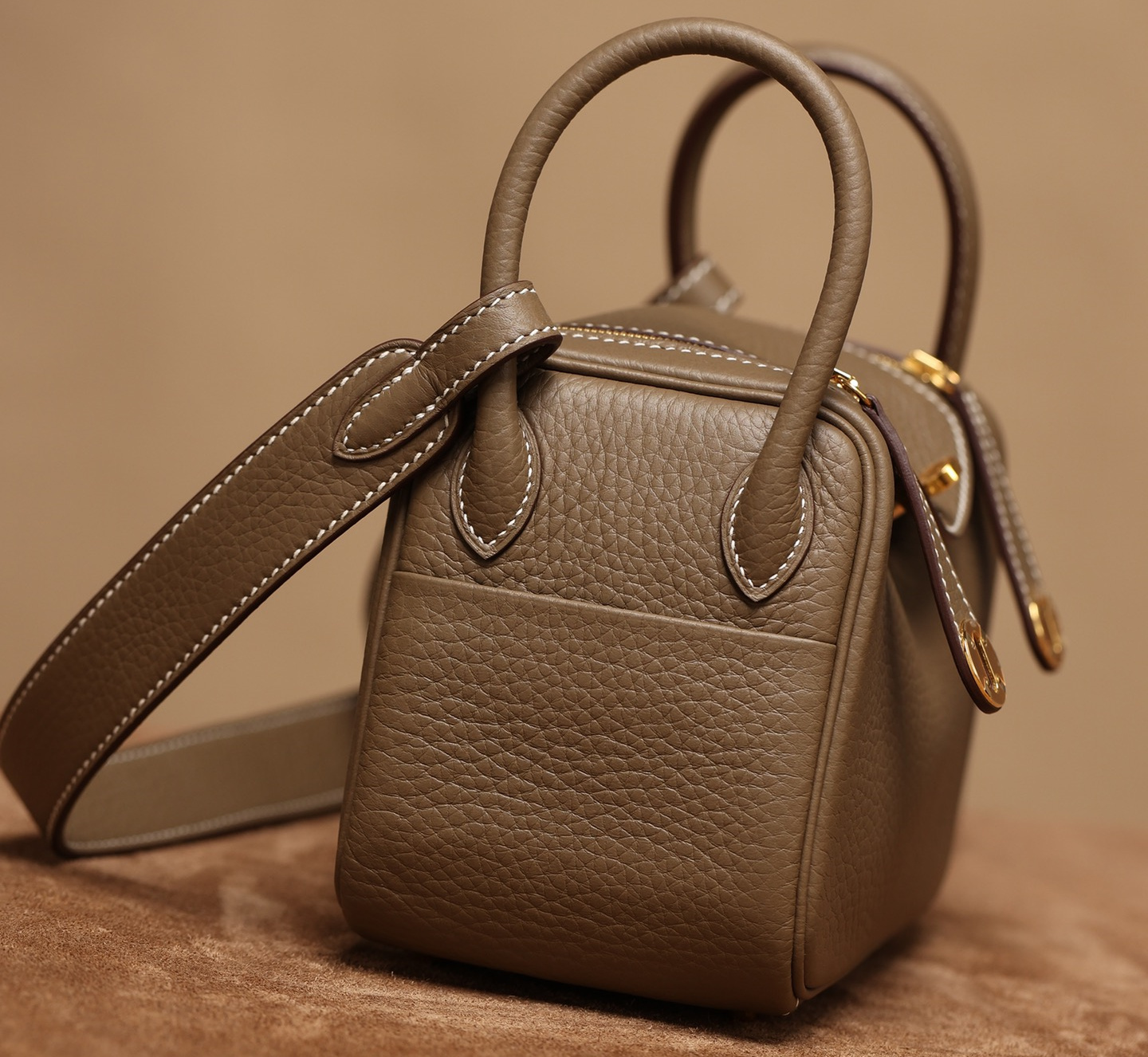 Hermès 愛馬仕 Leather Goods