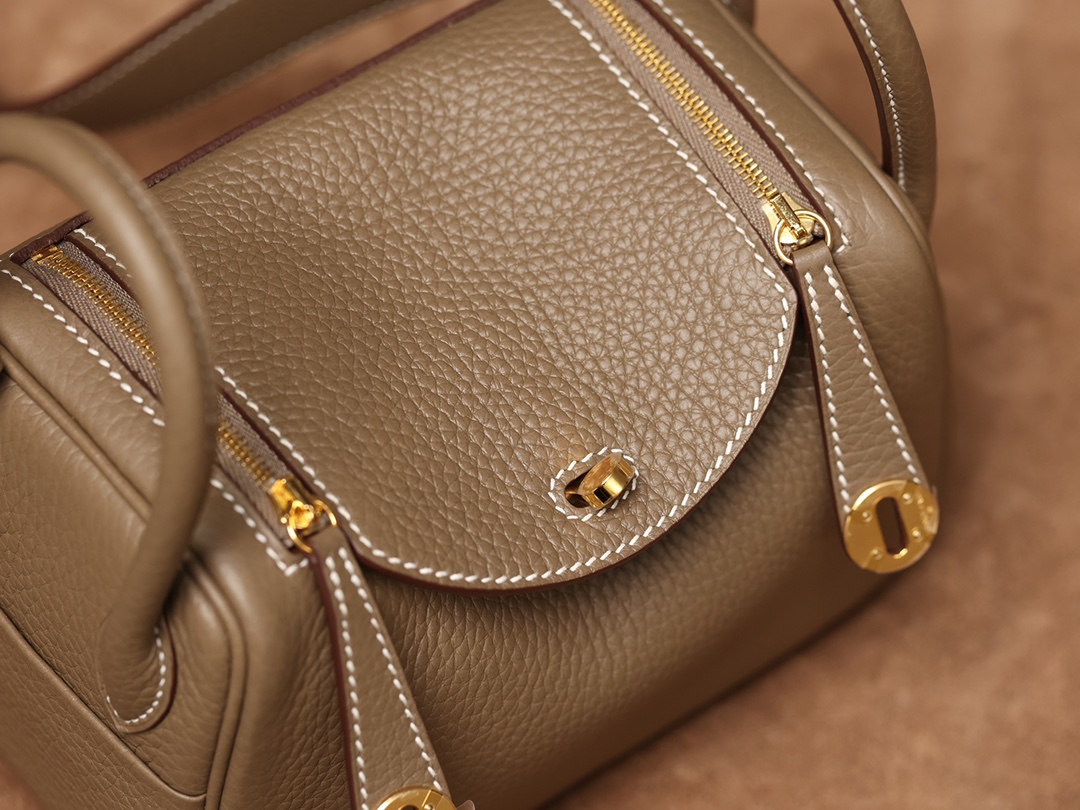 Hermès 愛馬仕 Leather Goods