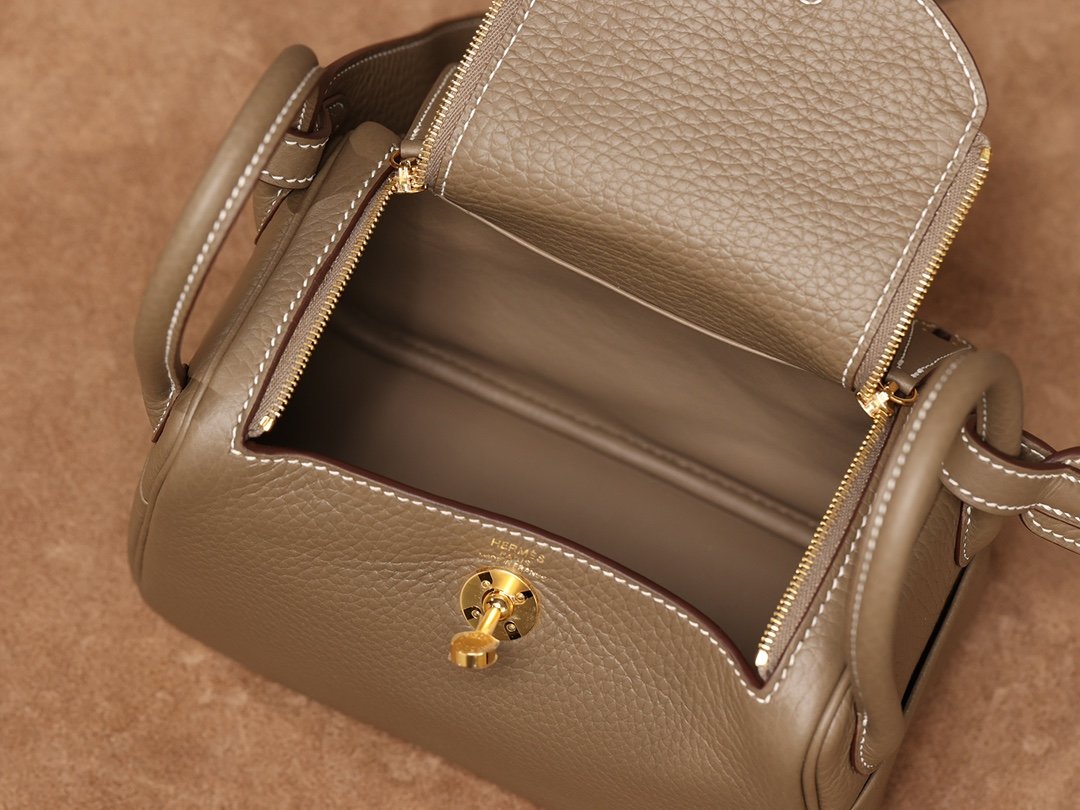 Hermès 愛馬仕 Leather Goods