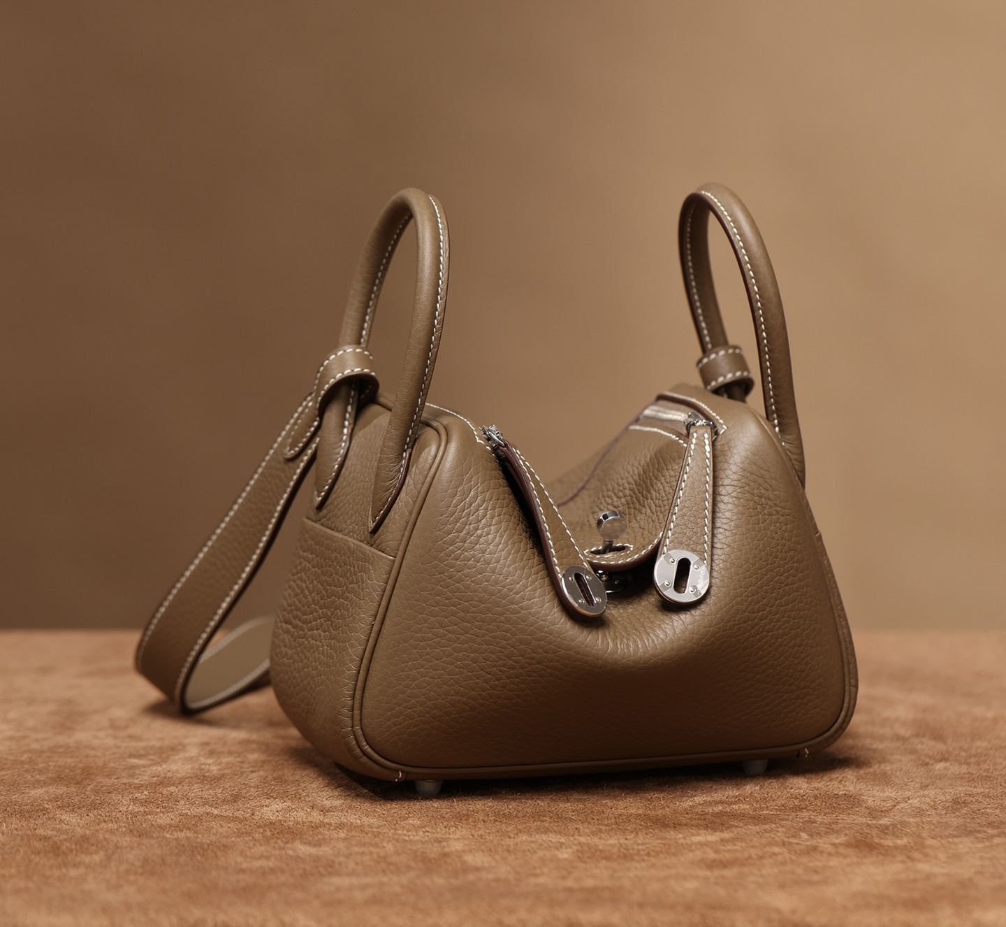 Hermès 愛馬仕 Leather Goods