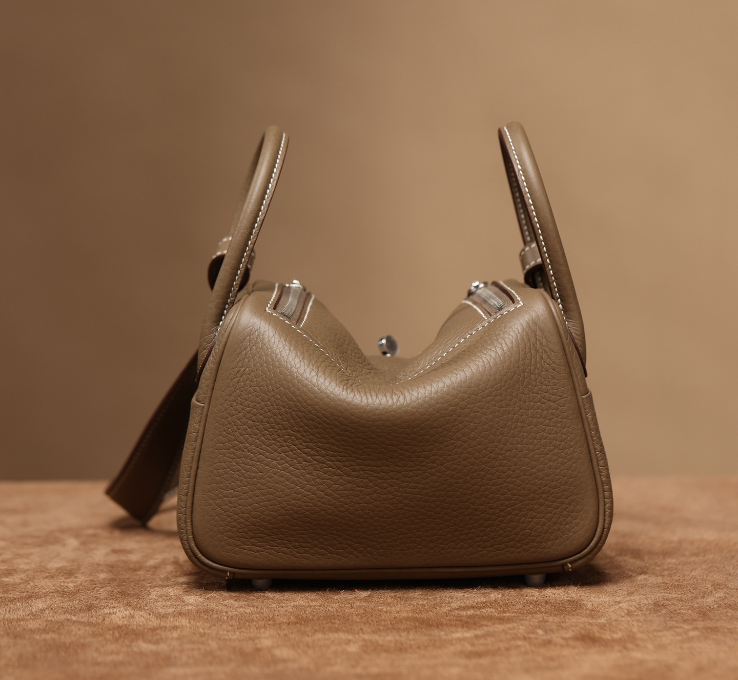 Hermès 愛馬仕 Leather Goods