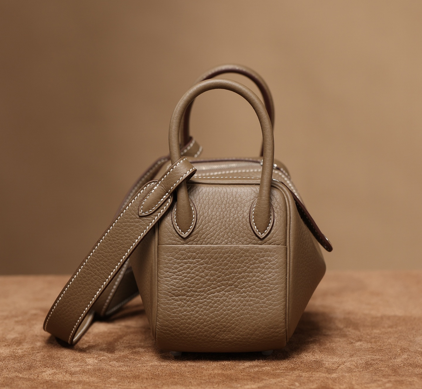 Hermès 愛馬仕 Leather Goods