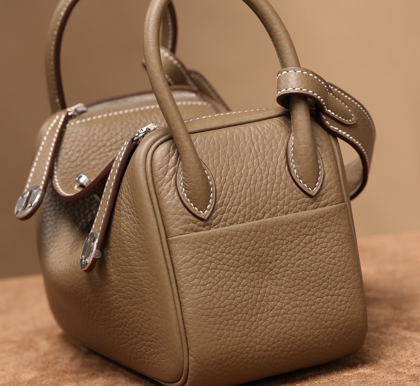 Hermès 愛馬仕 Leather Goods