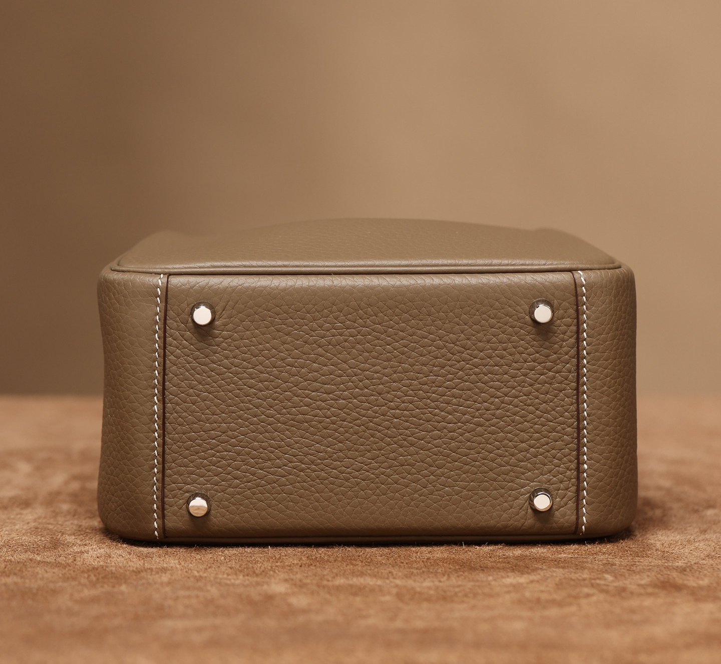 Hermès 愛馬仕 Leather Goods