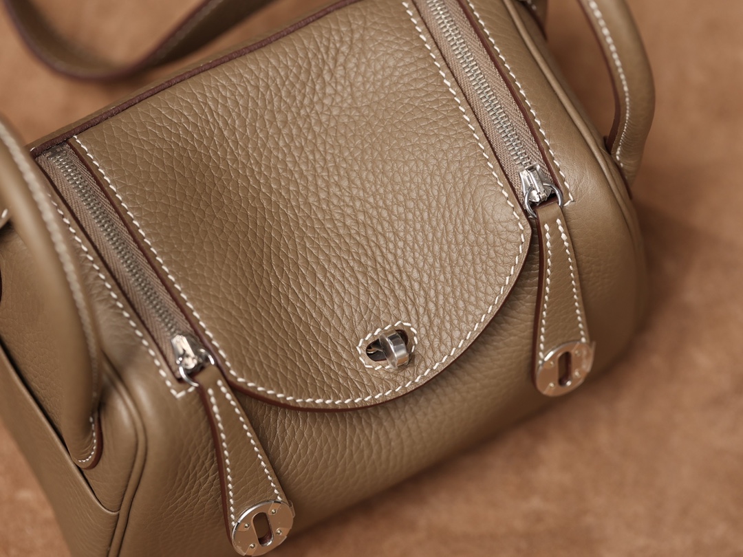 Hermès 愛馬仕 Leather Goods