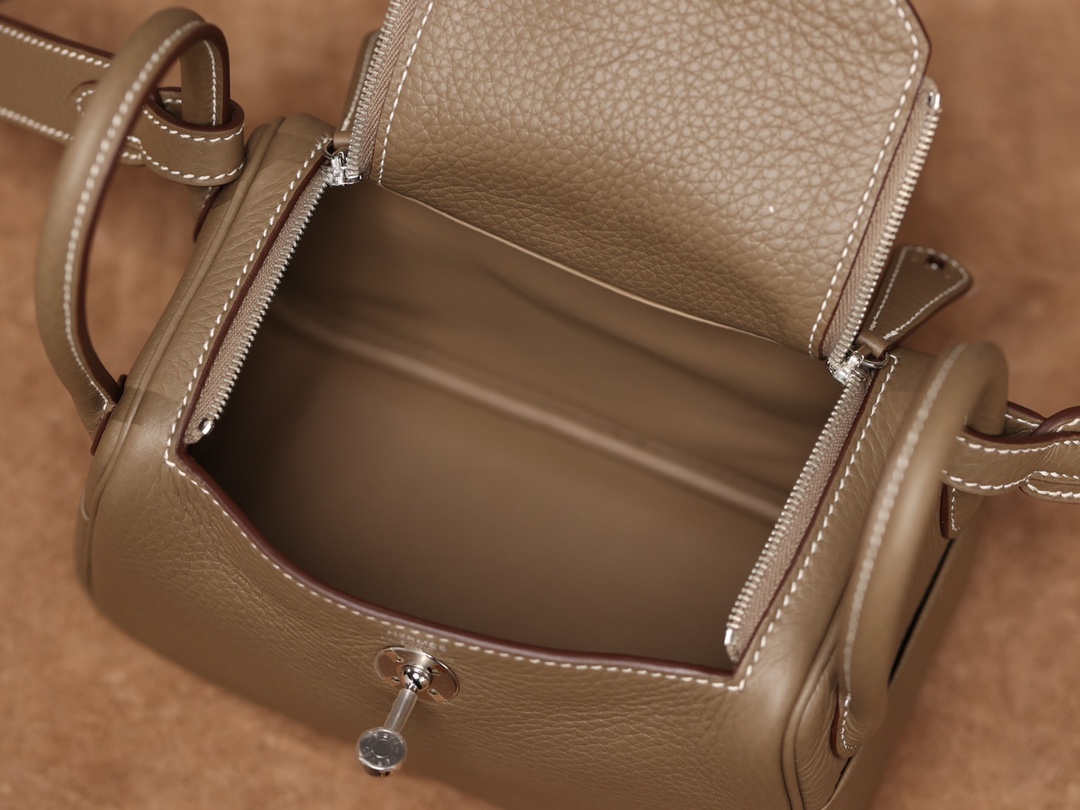 Hermès 愛馬仕 Leather Goods