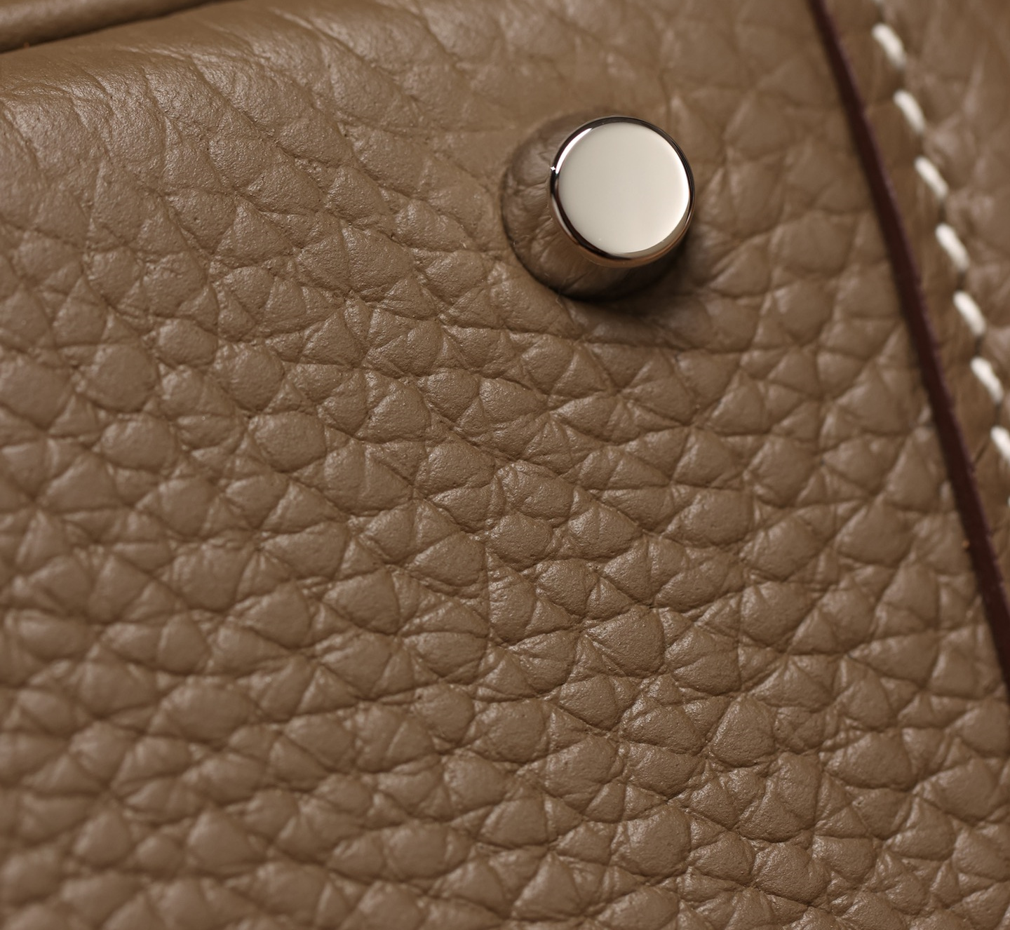 Hermès 愛馬仕 Leather Goods