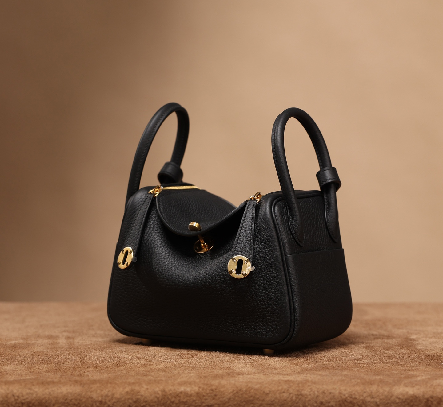 Hermès 愛馬仕 Leather Goods