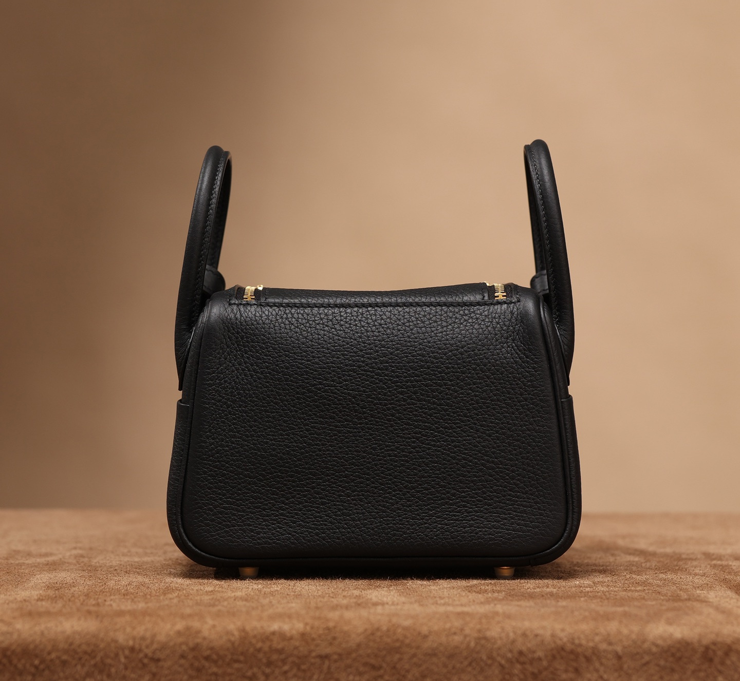 Hermès 愛馬仕 Leather Goods